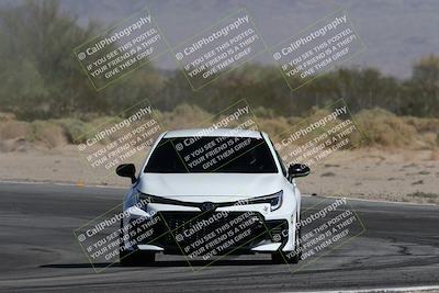 media/Oct-24-2025-Doghouse Garage (Fri) [[783d2ff07a]]/5-Beginner/Session 2 (Turns 9 and 10)/